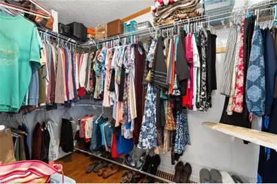 1721 Camp Dogwood Road, Pinnacle, NC 27043 - Photo 31