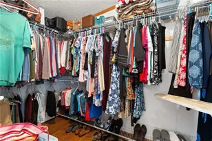 1721 Camp Dogwood Rd, Pinnacle, NC 27043 - Photo 31