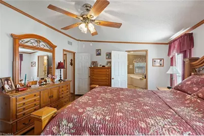 1721 Camp Dogwood Road, Pinnacle, NC 27043 - Photo 27