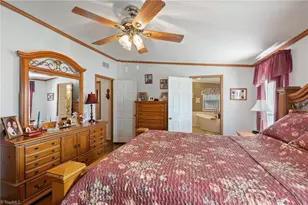 1721 Camp Dogwood Rd, Pinnacle, NC 27043 - Photo 27