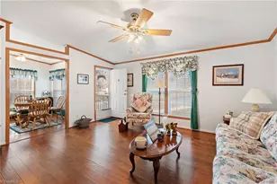 1721 Camp Dogwood Rd, Pinnacle, NC 27043 - Photo 11