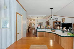 1721 Camp Dogwood Rd, Pinnacle, NC 27043 - Photo 25