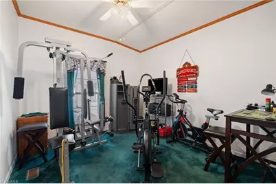 1721 Camp Dogwood Road, Pinnacle, NC 27043 - Photo 39