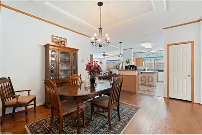 1721 Camp Dogwood Road, Pinnacle, NC 27043 - Photo 15