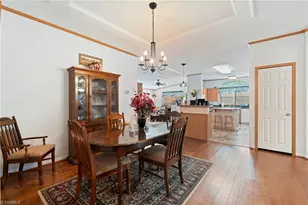 1721 Camp Dogwood Rd, Pinnacle, NC 27043 - Photo 15