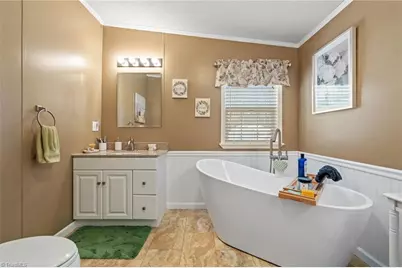 1721 Camp Dogwood Road, Pinnacle, NC 27043 - Photo 29