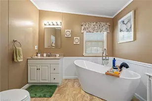 1721 Camp Dogwood Rd, Pinnacle, NC 27043 - Photo 29