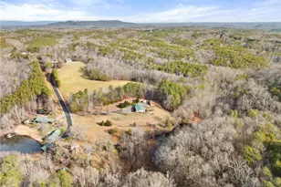 1721 Camp Dogwood Rd, Pinnacle, NC 27043 - Photo 49