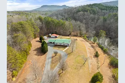 1721 Camp Dogwood Road, Pinnacle, NC 27043 - Photo 47