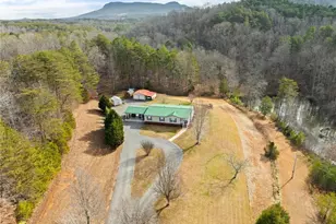 1721 Camp Dogwood Rd, Pinnacle, NC 27043 - Photo 47