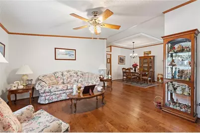 1721 Camp Dogwood Road, Pinnacle, NC 27043 - Photo 13