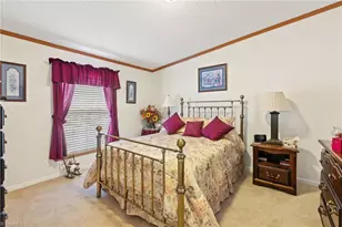 1721 Camp Dogwood Rd, Pinnacle, NC 27043 - Photo 33