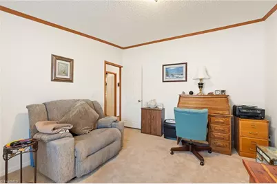 1721 Camp Dogwood Road, Pinnacle, NC 27043 - Photo 37