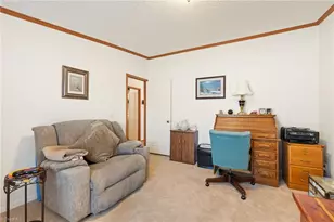 1721 Camp Dogwood Rd, Pinnacle, NC 27043 - Photo 37