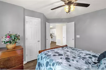 1620 Cherry Blossom Lane #204, Winston-Salem, NC 27127 - Photo 13