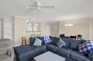 1620 Cherry Blossom Ln, Winston-Salem, NC 27127 - Photo 9