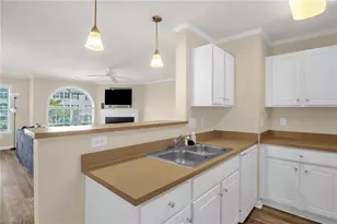 1620 Cherry Blossom Ln, Winston-Salem, NC 27127 - Photo 5