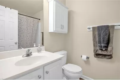 1620 Cherry Blossom Lane #204, Winston-Salem, NC 27127 - Photo 15