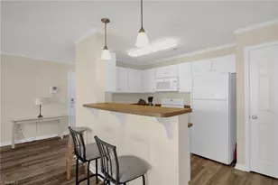 1620 Cherry Blossom Ln, Winston-Salem, NC 27127 - Photo 11