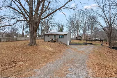 516 Eller Road, Lexington, NC 27295 - Photo 33