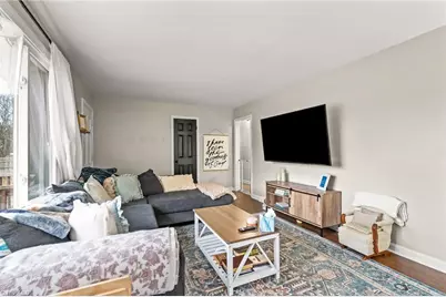 516 Eller Road, Lexington, NC 27295 - Photo 5