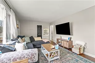 516 Eller Rd, Lexington, NC 27295 - Photo 5