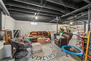 516 Eller Rd, Lexington, NC 27295 - Photo 21