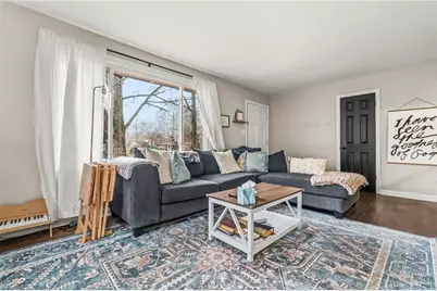 516 Eller Road, Lexington, NC 27295 - Photo 3