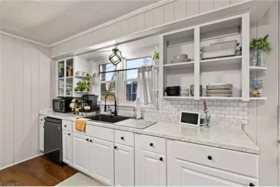 516 Eller Road, Lexington, NC 27295 - Photo 9