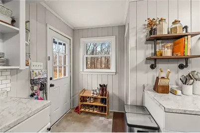 516 Eller Road, Lexington, NC 27295 - Photo 11