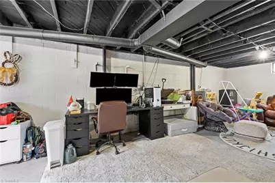 516 Eller Road, Lexington, NC 27295 - Photo 19