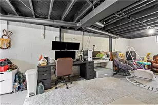 516 Eller Rd, Lexington, NC 27295 - Photo 19