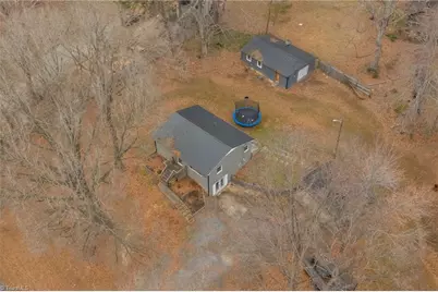 516 Eller Road, Lexington, NC 27295 - Photo 31