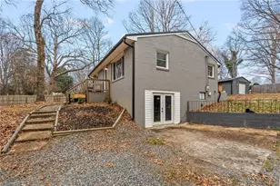516 Eller Rd, Lexington, NC 27295 - Photo 23