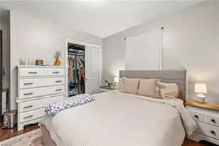 516 Eller Rd, Lexington, NC 27295 - Photo 13