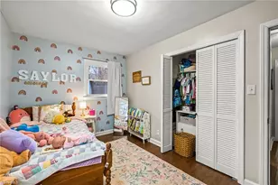 516 Eller Rd, Lexington, NC 27295 - Photo 17