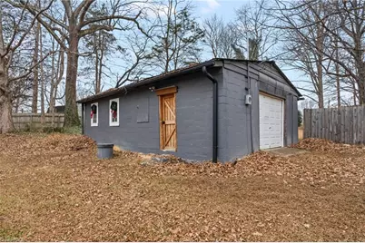 516 Eller Road, Lexington, NC 27295 - Photo 27