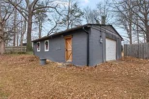 516 Eller Rd, Lexington, NC 27295 - Photo 27