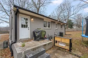 516 Eller Rd, Lexington, NC 27295 - Photo 25