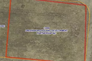 22 Linda Jones Cir, Greensboro, NC 27401 - Photo 1