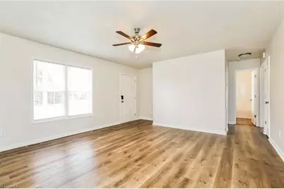 2 Big Buck Court, Thomasville, NC 27360 - Photo 5