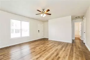 2 Big Buck Ct, Thomasville, NC 27360 - Photo 5