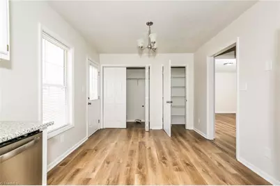 2 Big Buck Court, Thomasville, NC 27360 - Photo 7