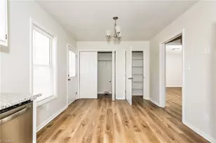 2 Big Buck Ct, Thomasville, NC 27360 - Photo 7