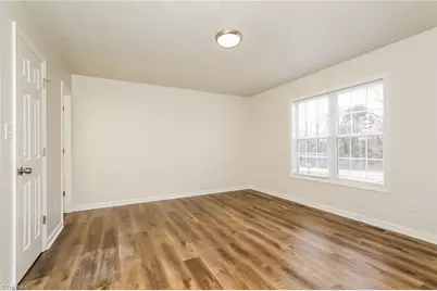 2 Big Buck Court, Thomasville, NC 27360 - Photo 9