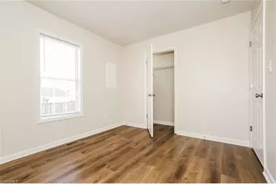 2 Big Buck Court, Thomasville, NC 27360 - Photo 11