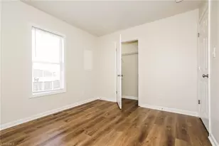 2 Big Buck Ct, Thomasville, NC 27360 - Photo 11