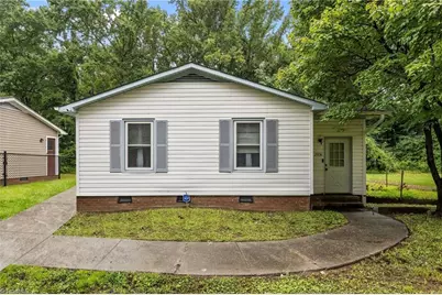 2036 Willow Road, Greensboro, NC 27406 - Photo 3
