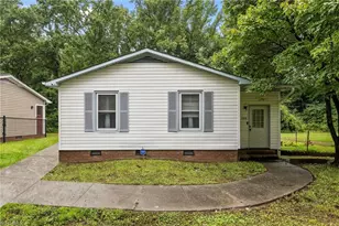 2036 Willow Rd, Greensboro, NC 27406 - Photo 1