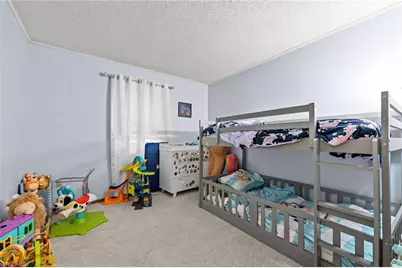 2036 Willow Road, Greensboro, NC 27406 - Photo 17